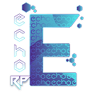 EchoRP Logo